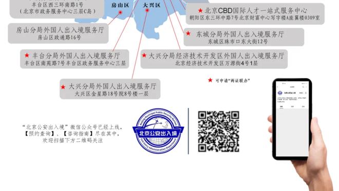 库里：我相信上帝&热爱比赛 球迷支持着我 这些能让好事发生